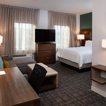 Staybridge Suites - St George By Ihg St. George Esterno foto
