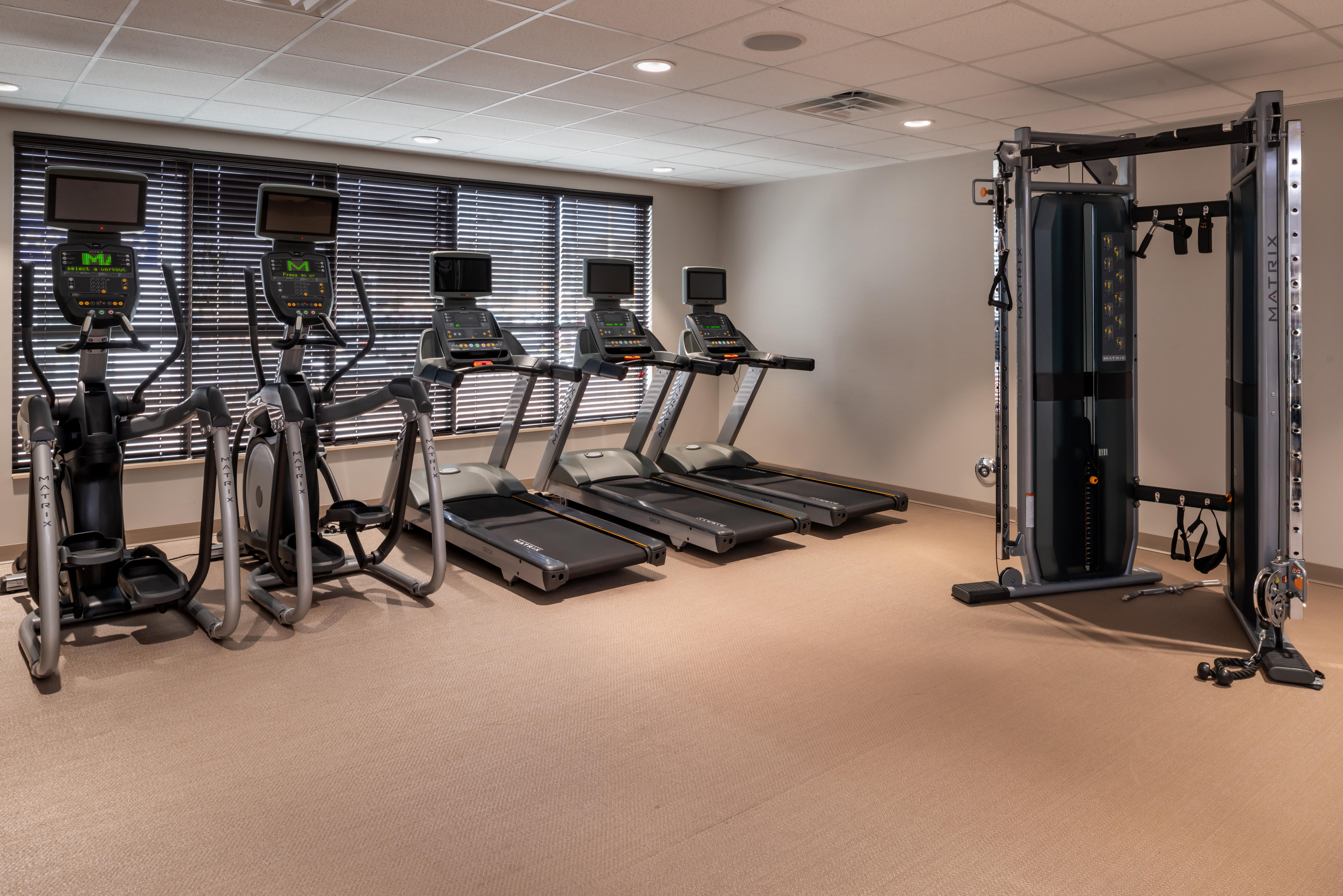 Staybridge Suites - St George By Ihg St. George Esterno foto