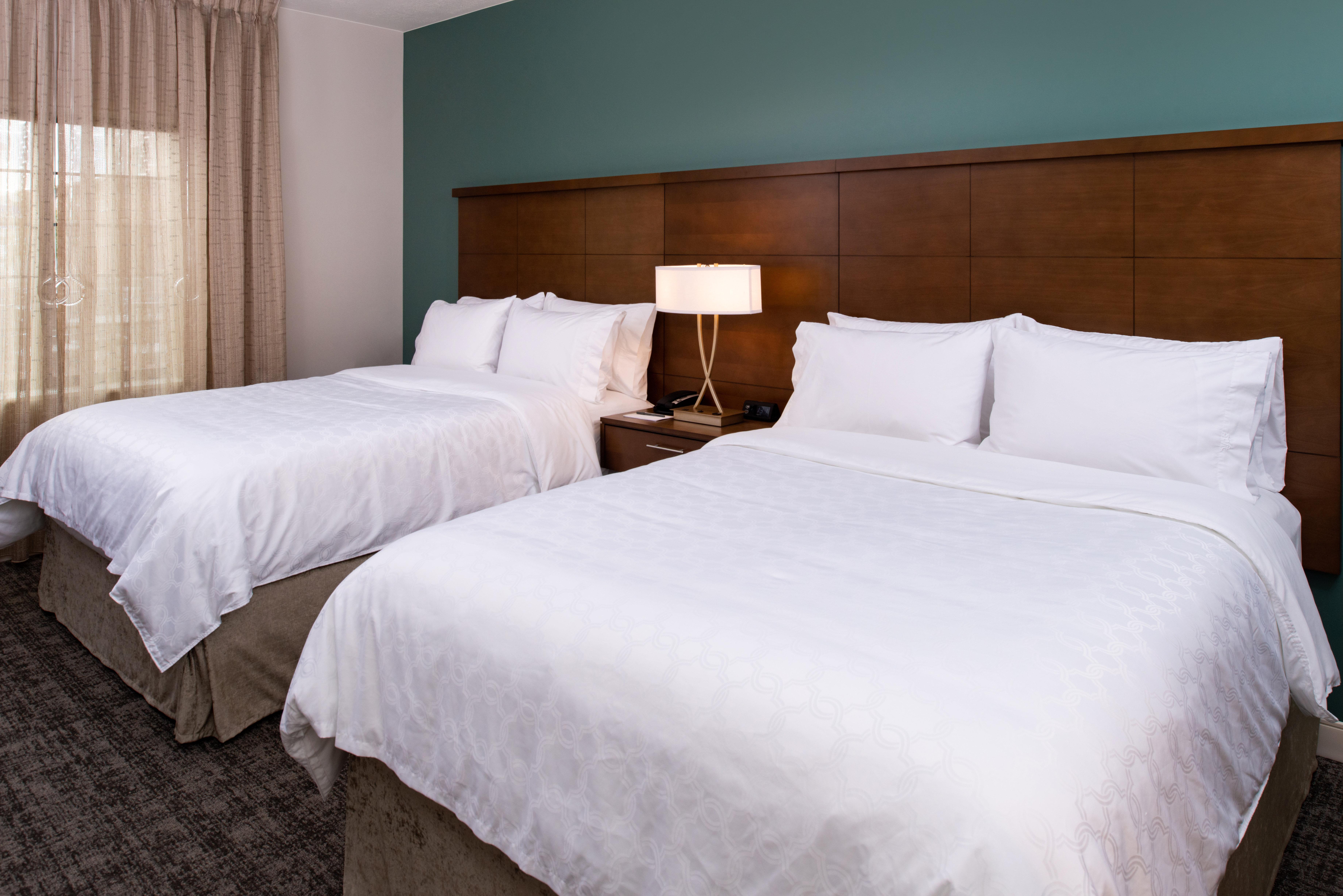 Staybridge Suites - St George By Ihg St. George Esterno foto