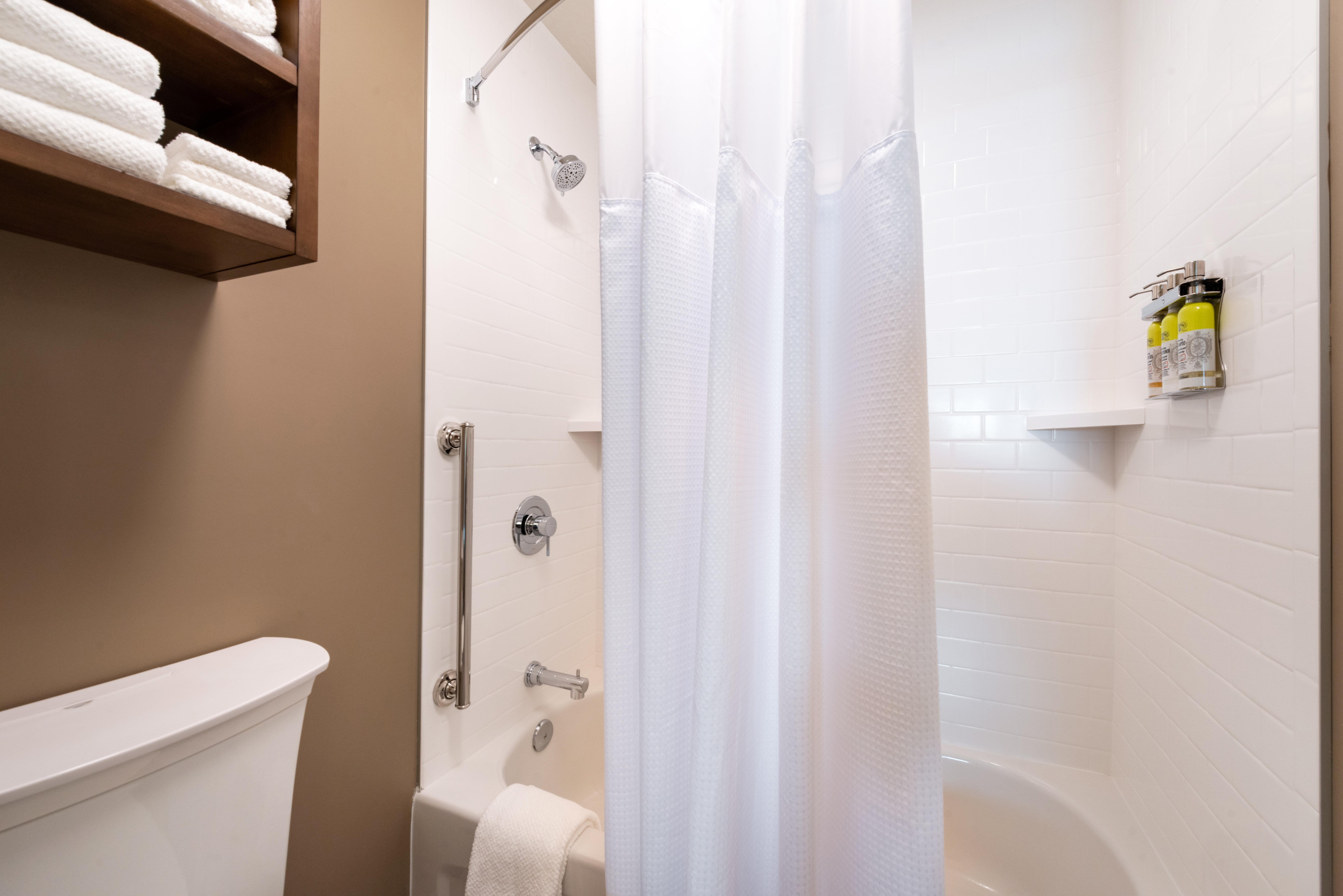 Staybridge Suites - St George By Ihg St. George Esterno foto