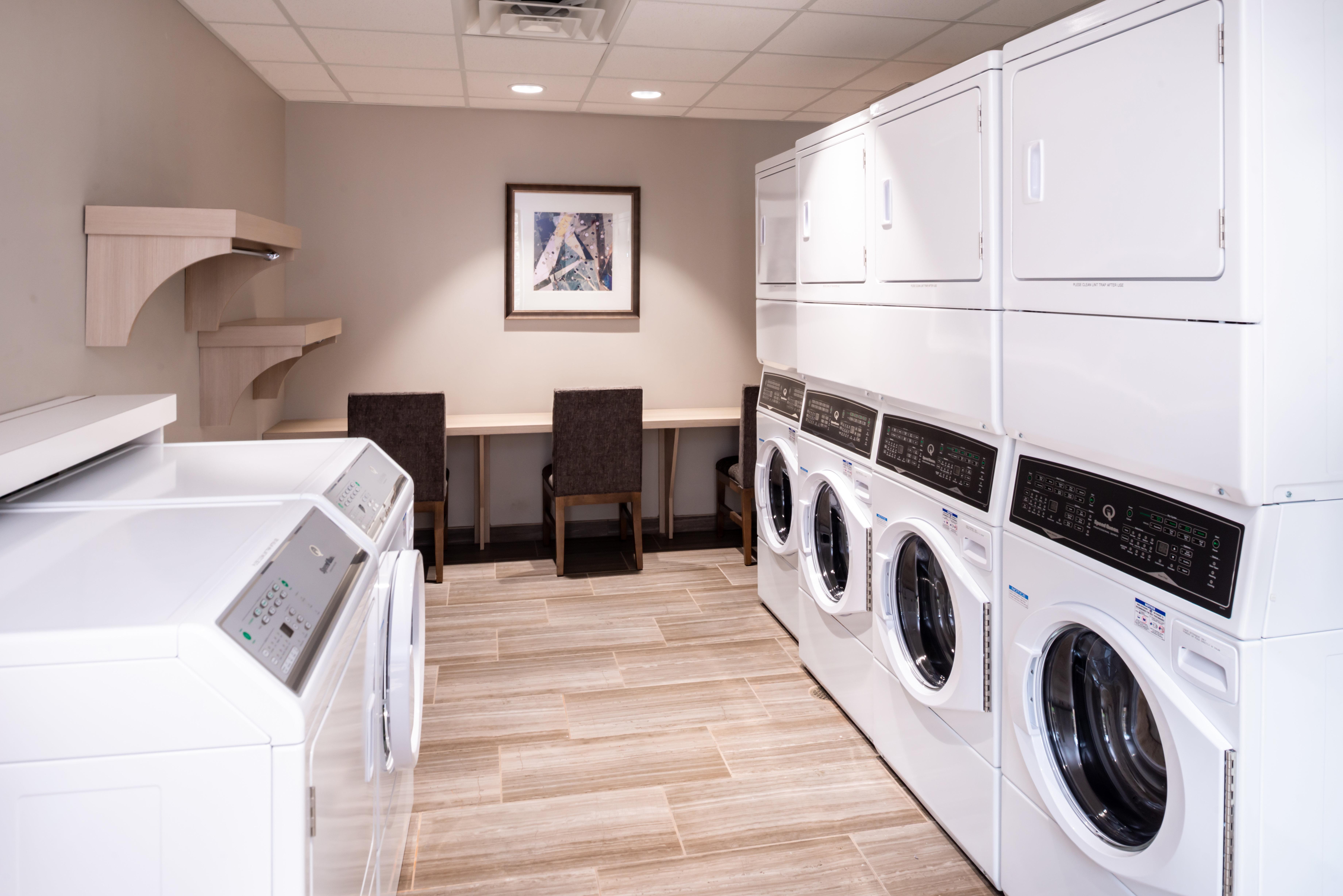 Staybridge Suites - St George By Ihg St. George Esterno foto