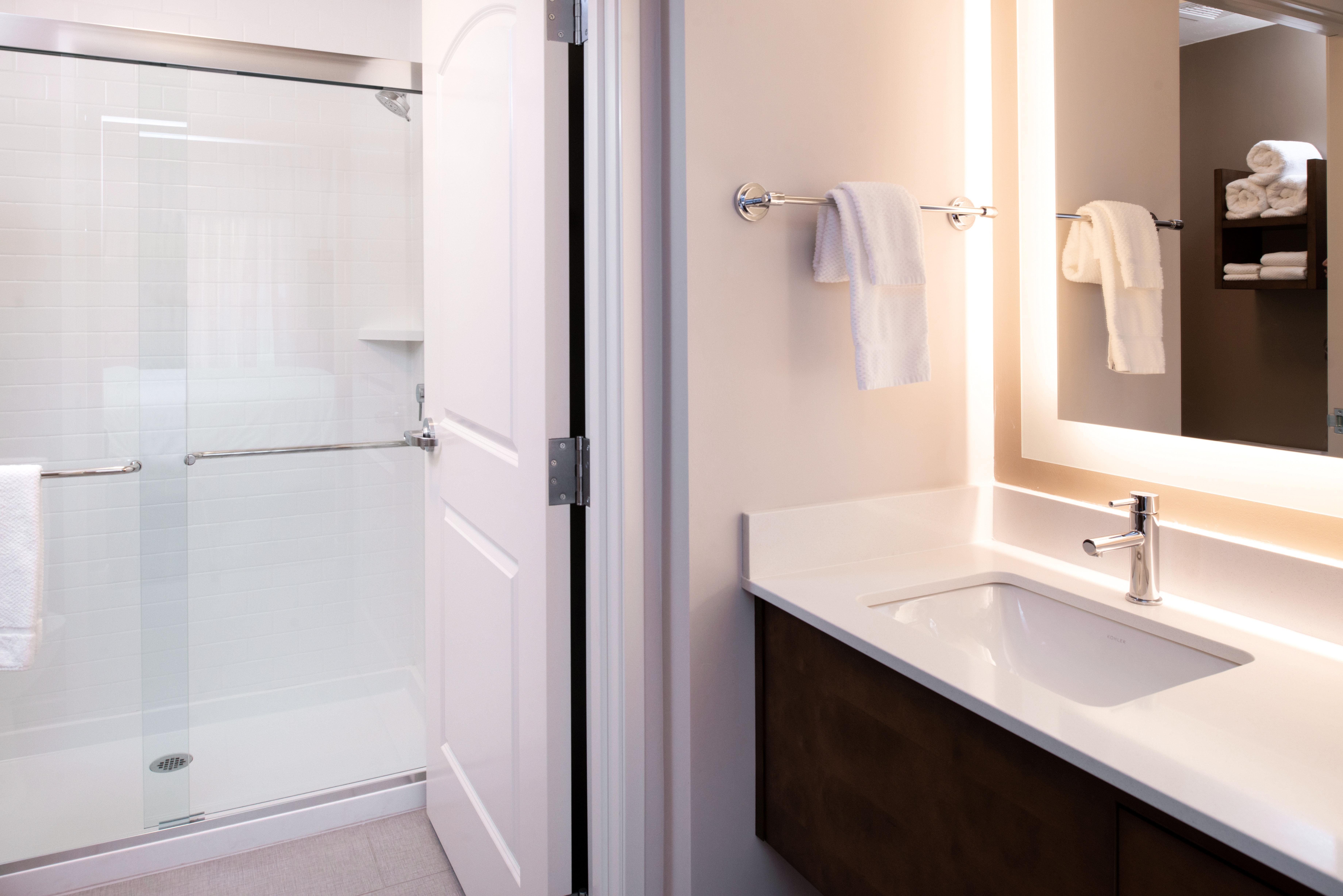 Staybridge Suites - St George By Ihg St. George Esterno foto