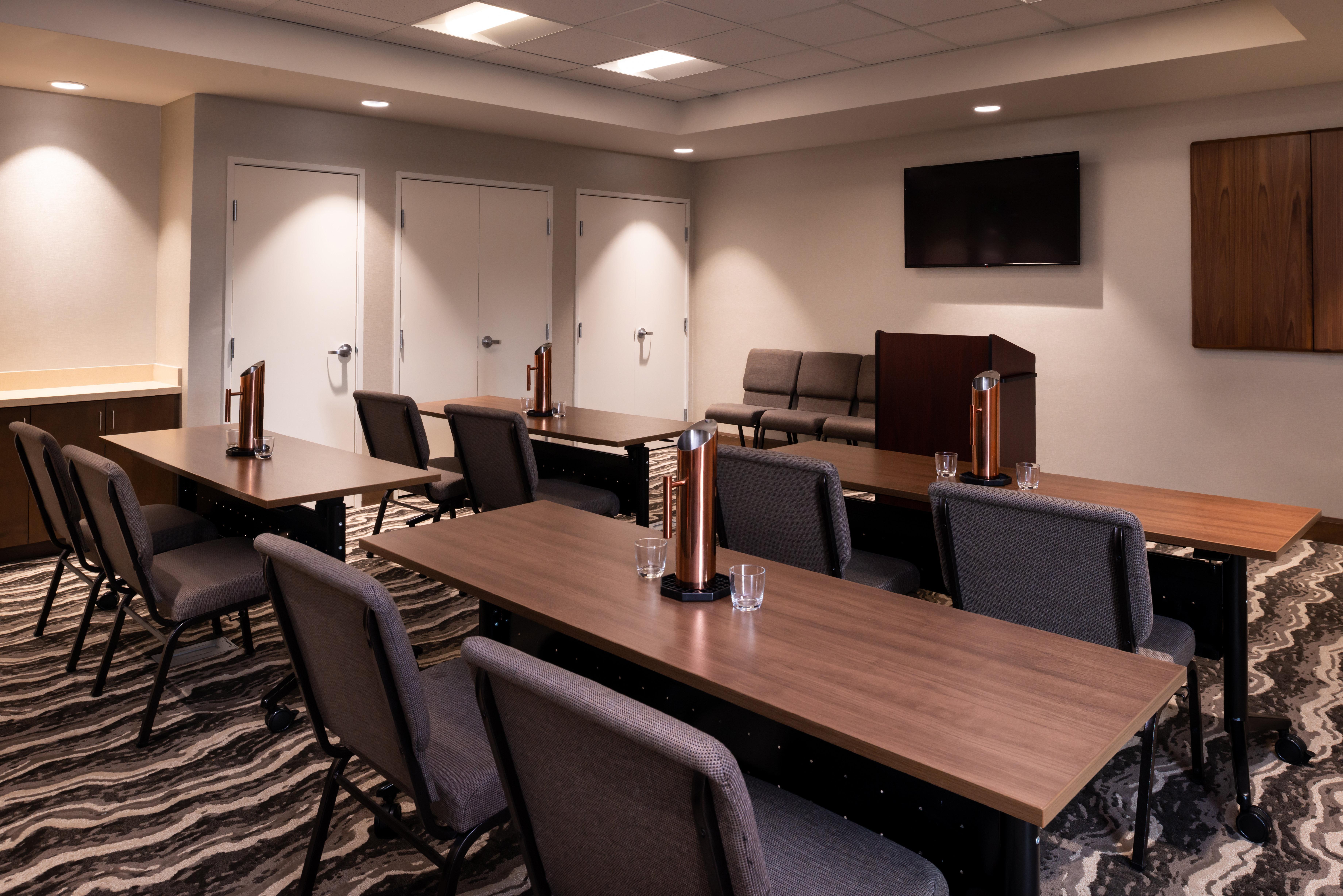 Staybridge Suites - St George By Ihg St. George Esterno foto