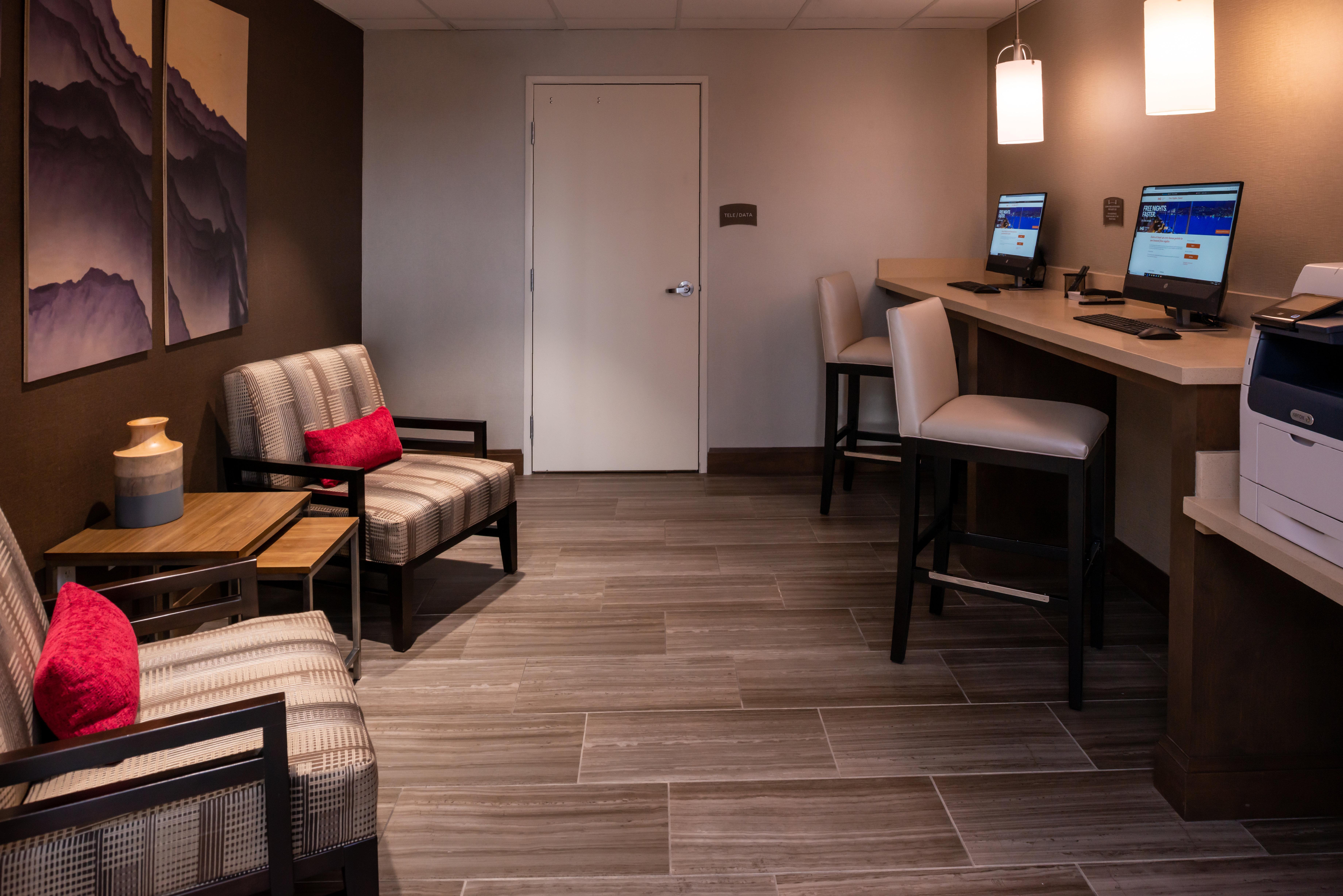 Staybridge Suites - St George By Ihg St. George Esterno foto