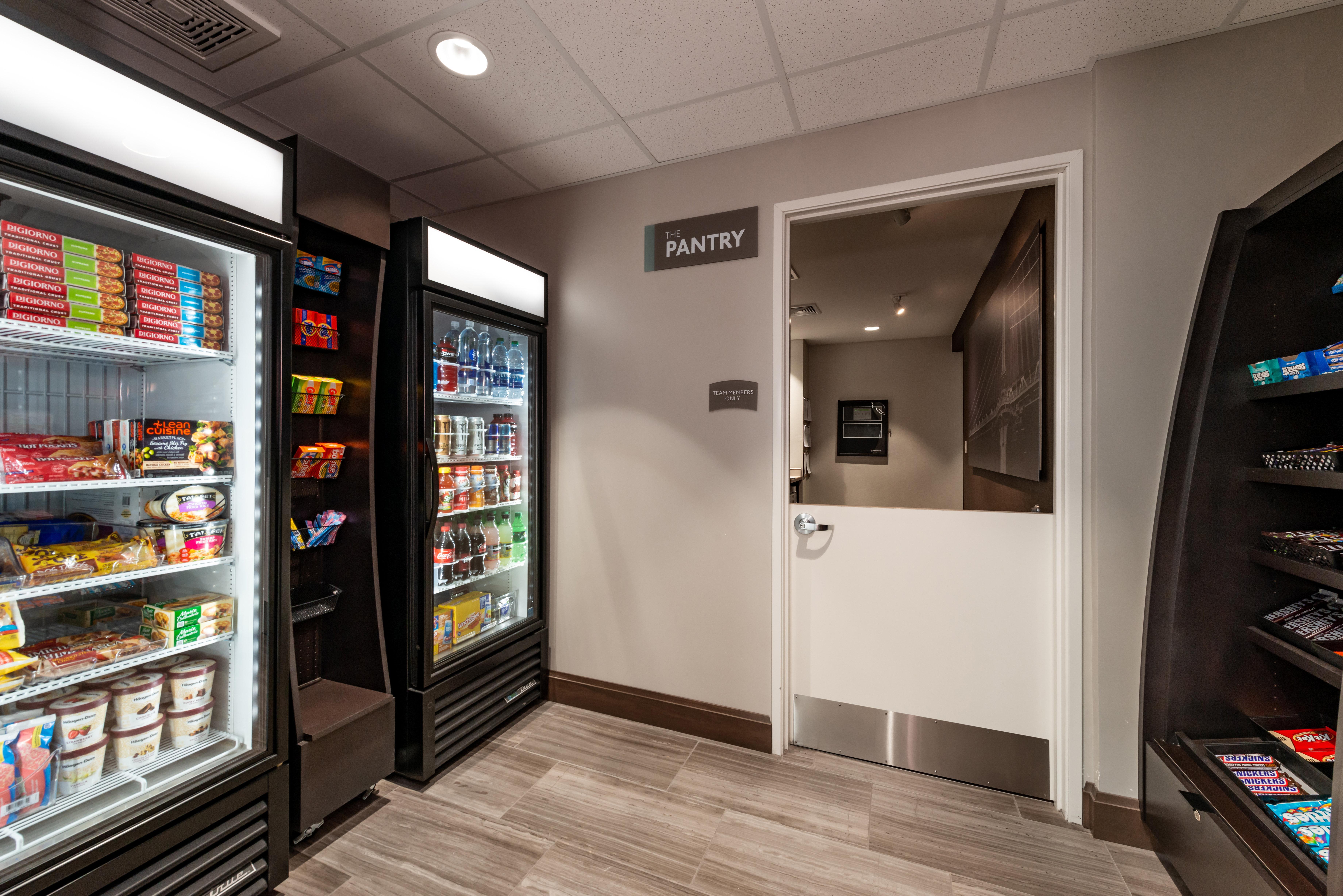 Staybridge Suites - St George By Ihg St. George Esterno foto