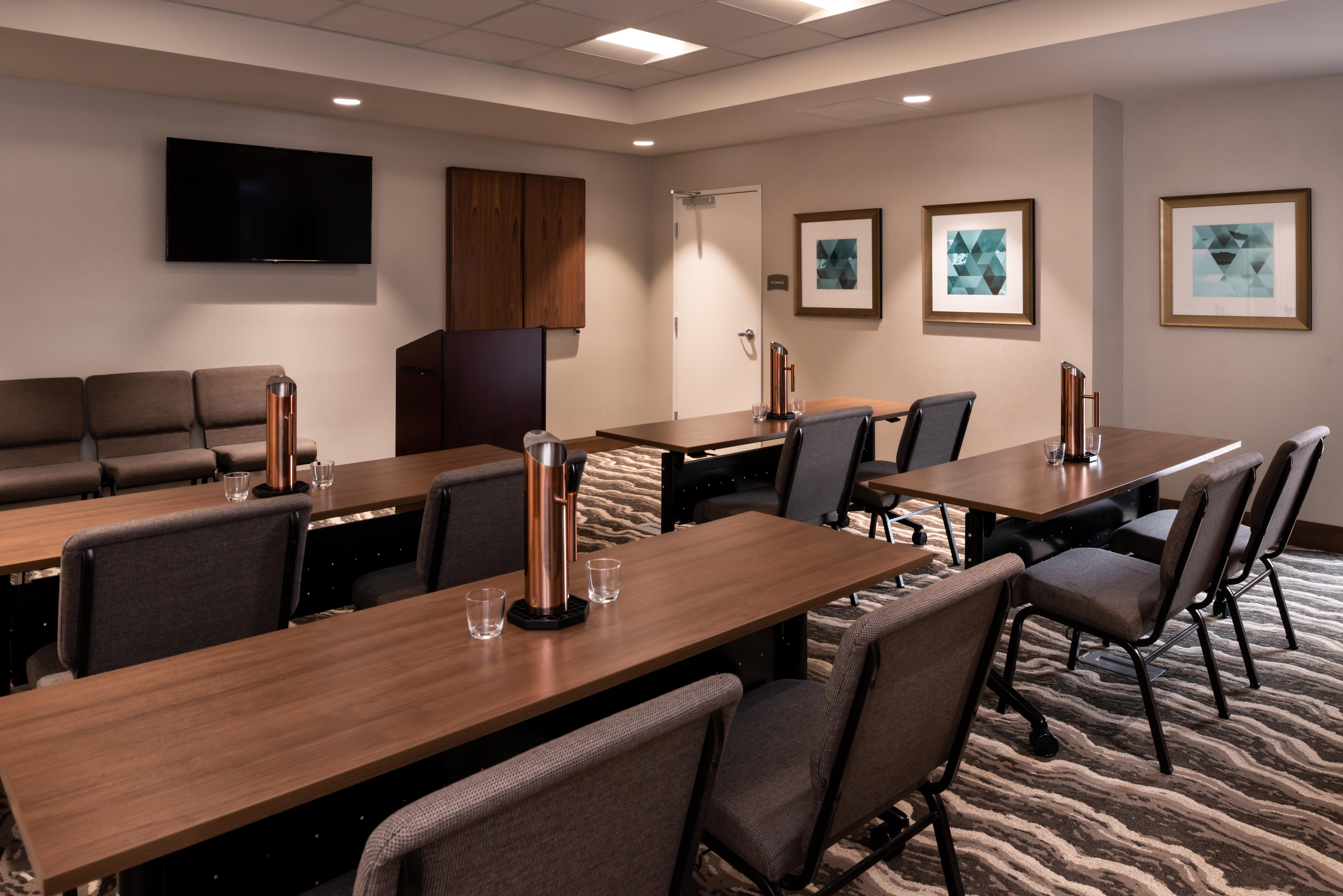 Staybridge Suites - St George By Ihg St. George Esterno foto