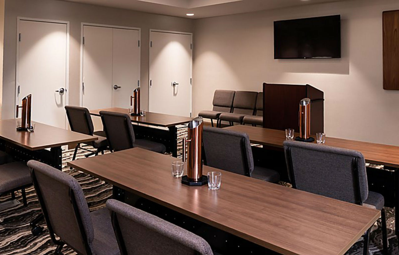 Staybridge Suites - St George By Ihg St. George Esterno foto